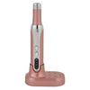 Nail Drill NaMachine Kit Portable Electric Nail File Set Nail Tools 0-15000rpm Rechargble Nail Grind  for Home Nail Salon