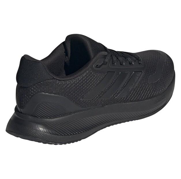 Adidas Runfalcon 5 Running Shoes