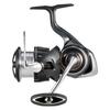 Daiwa Спиннинговая катушка 24LUVIAS LT4000-XH