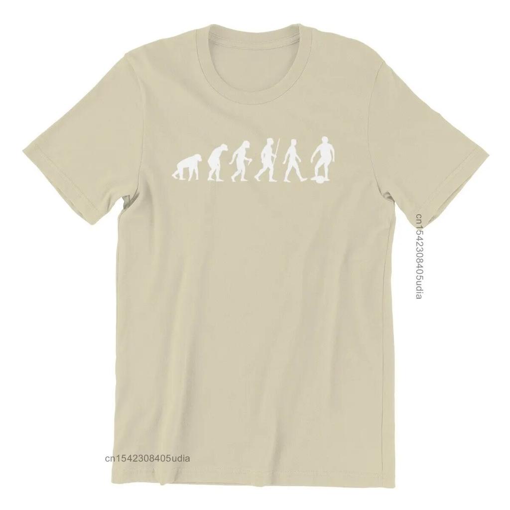 Onewheel Evolution - белая футболка унисекс, модные уличные футболки в стиле панк-аниме, 104796, футболки унисекс, футболка с принтом, хлопковая забавная футболка
