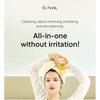 iUNIK - Calendula Balancing Foam Gel Cleanser