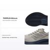 Ride 17 Dove Navy Мужские кроссовки Серые S20924-242