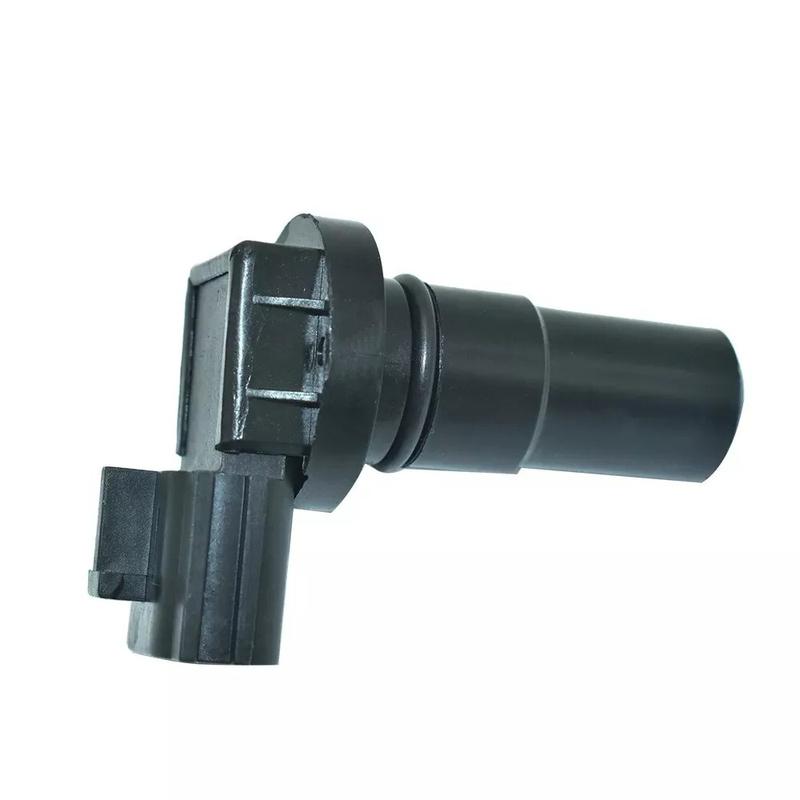 Original Transmission Gearbox Speed Sensor G4T07281 31935 8E000 Fit Mitsubishi