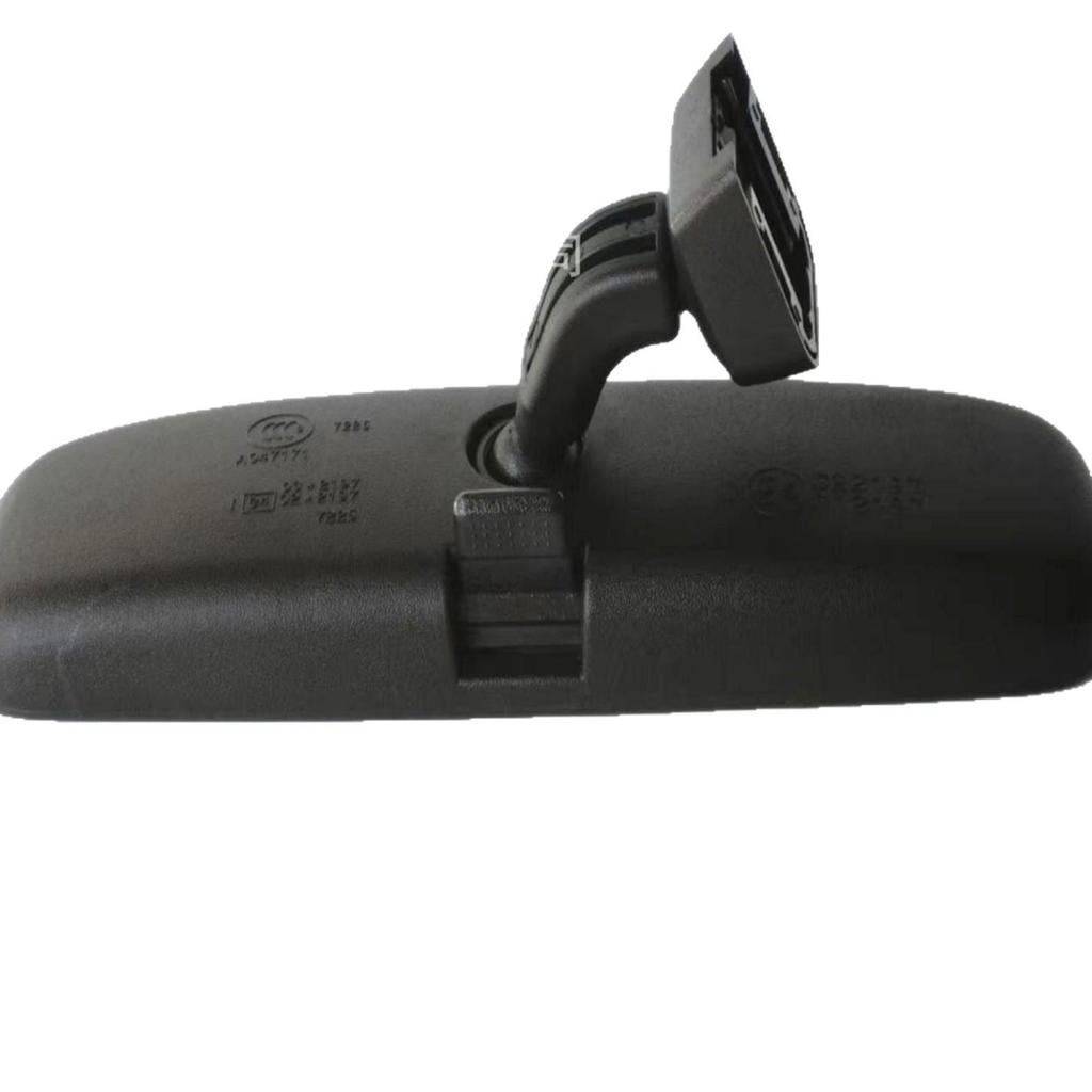 76400-SEA-024 Interior Rear-View Mirror for Honda Civic, CR-V, and Odyssey