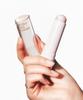 [Espoir] B.Glow Radiance Stick Highlighter