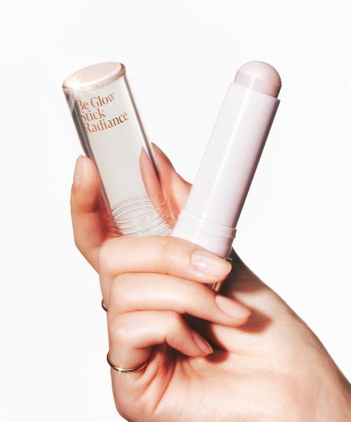 [Espoir] B.Glow Radiance Stick Highlighter