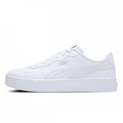 Sky Clean 38014702 Puma Белый Puma Белый Puma Серебряный