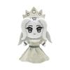 New Arrival Children's Toys Kill The Princess Game Surrounding Fashion Cute Plush Doll