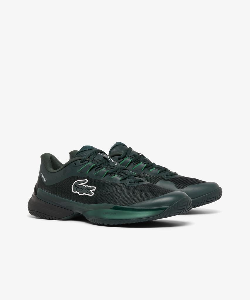 Lacoste Men'S Ag-Lt Ultra Tennis Shoes Rz7105M56N 12X