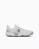 33500391 Converse Cons Accelerator Low Белый (Мужской)