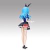 Date A Live ЙОШИНО GLITTER&GLAMOURS