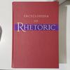 [ИСПОЛЬЗОВАН] ЭНЦИКЛОПЕДИЯ РИТОРИКИ Энциклопедия риторики