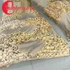 Yuanfeng Jiye Multi-purpose Camouflage Net