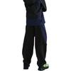 Nike Kids Pants Moderate II3626-010