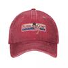Кепка Bubba Gump с креветками и морепродуктами, Бейсболка, Мужская, Женская, Хип-хоп, Защита от солнца, Для активного отдыха, Бейсболки, Подарок