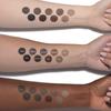 Anastasia Beverly Hills Volumizing Tinted Brow Gel 0,11 унции