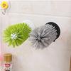 Tool Strong Suction Cup Mugs Cleaner Lazy Use Cleaning Brush Sink Suction Cup Brush Cup Scrubber