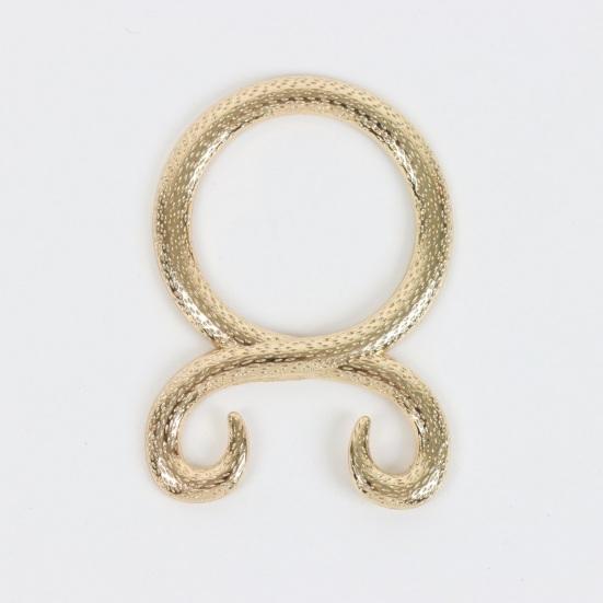 Пояс-веревка ведьмы викинга, регулируемая длина, ренессансный, на Хэллоуин, пояс на талию, фестивальный, аксессуар для ролевого костюма