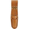 Marvel Cowhide Leather Pocket with Pliers Holder Electrician's MDP-32H