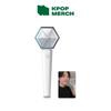 EXO Official Fanlight Ver.3 (Incl. Random Photocard)