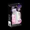 Clear Anti-Dandruff Scalp Care Cherry Blossom Shampoo