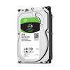 Seagate Настольный жесткий диск BarraCuda 2 ТБ
