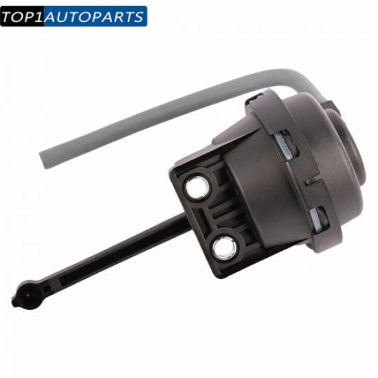 Fits For 2011-2014 Hyundai Kia Sorento 2.4L 2.0L 28321-2G700 Air Intake Actuator