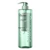 SLEK Шампунь Oxygen Active Smooth против перхоти