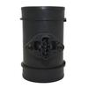 Air Flow Meter Cylinder MAF-01A002184