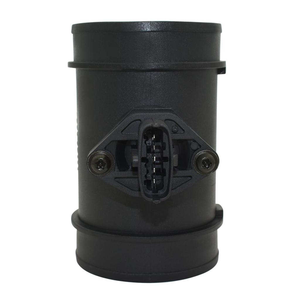 Air Flow Meter Cylinder MAF-01A002184