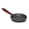 SKEPPSHULT Traditional Frying Pan, 18cm, Authentic Japanese Product