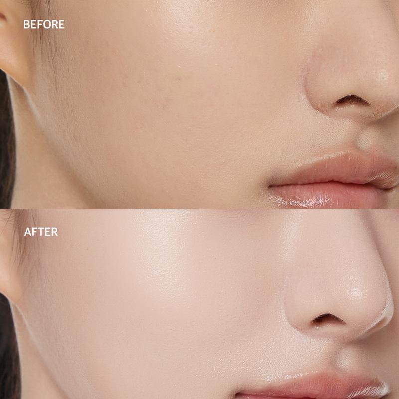 Aprilskin Hero Cushion 2.0 с запасным блоком SPF 50+ PA++++ 12г*2 шт.