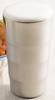 Yoshikawa Gogi Stainless Steel Beer Tumbler, 460ml, Made in Japan, Tsubame-Sanjo, YJ2113
