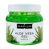Aloe Vera Gel (500 G), Aloe Vera Gel,