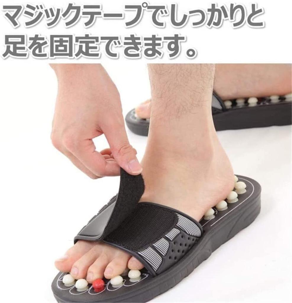 Сандалии унисекс TangDao Super Strong, шлепанцы, (24.0 см-24.5 см)