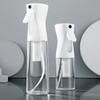 Spray Bottle for Hair Styling, Cleaning, Plants & Facial Moisturizing - Ultra Fine Continuous Water Mister