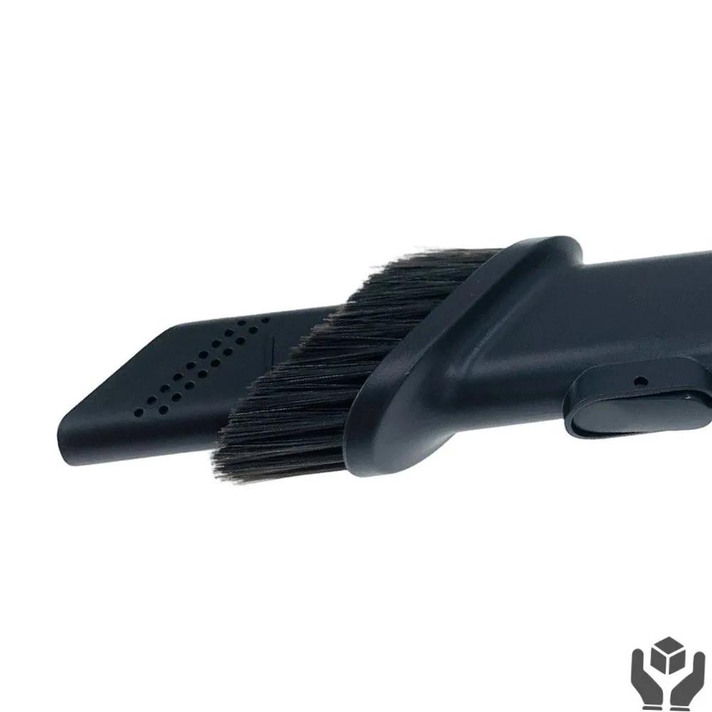 Trimmer MJ003