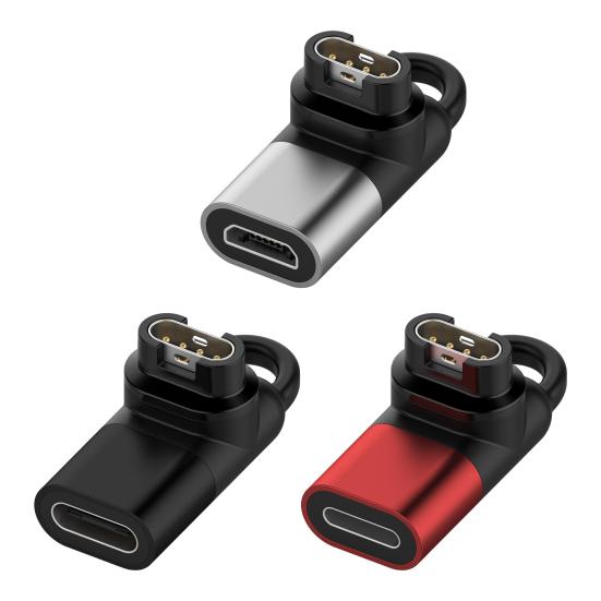 Искусственное самшитовое шарообразное дерево с опорой в землю, устойчивое к ультрафиолетовому излучению и погодным условиям