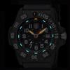 LUMINOX NAVY Series Men's Quartz Wrist Watch 3501.BO 3502.BO 3581.BO Gift Casual Business Sports Student