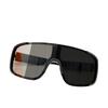 Color-Changing Glasses Day And Night Sunglasses Sunglasses Integrated Mountaineering Cycling Glasses Windproof Sports Sunglasses