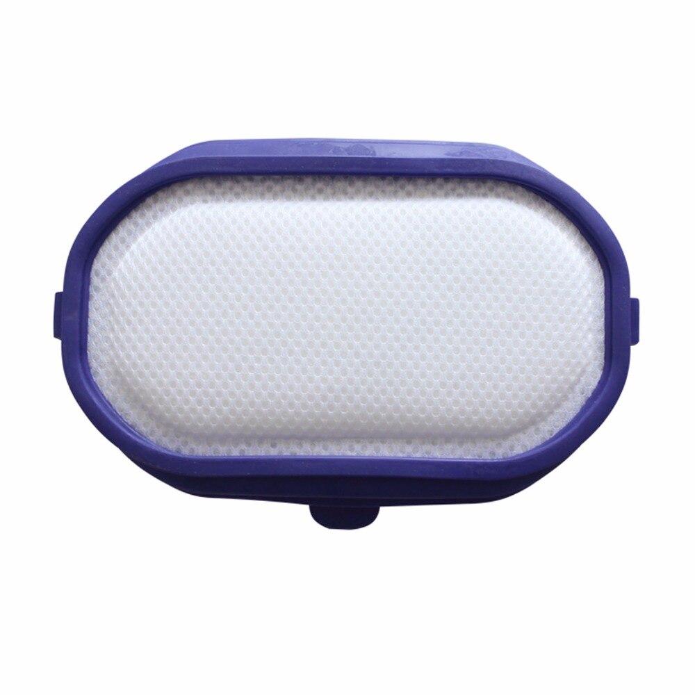Предварительный фильтр для Dyson DC30 DC31 DC34 DC35 DC44 DC45 DC56 Animal DC44, цифровой тонкий пылесос, запчасти, пылевые фильтры HEPA