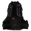 Pitloch 30L Backpack