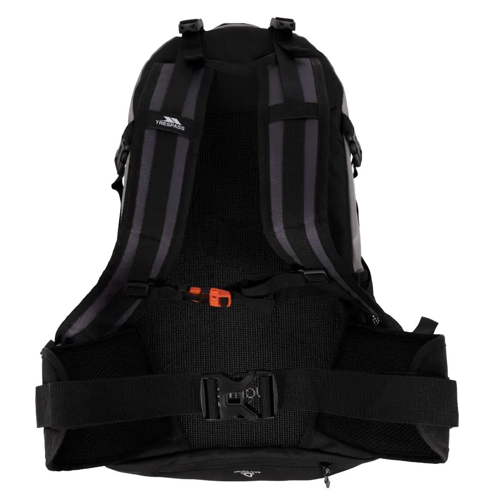 Pitloch 30L Backpack