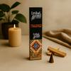 Palo Santo Pinon Pine Incense Sticks Tribal Soul