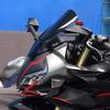 Для CFMOTO 450 SR 450SR 2025 2024 2023 Мотоцикл Переднее Ветровое Стекло Крышка Ветрового Стекла Ветрозащита Дефлектор Ветрового Стекла Обтекатель Ветрового Стекла