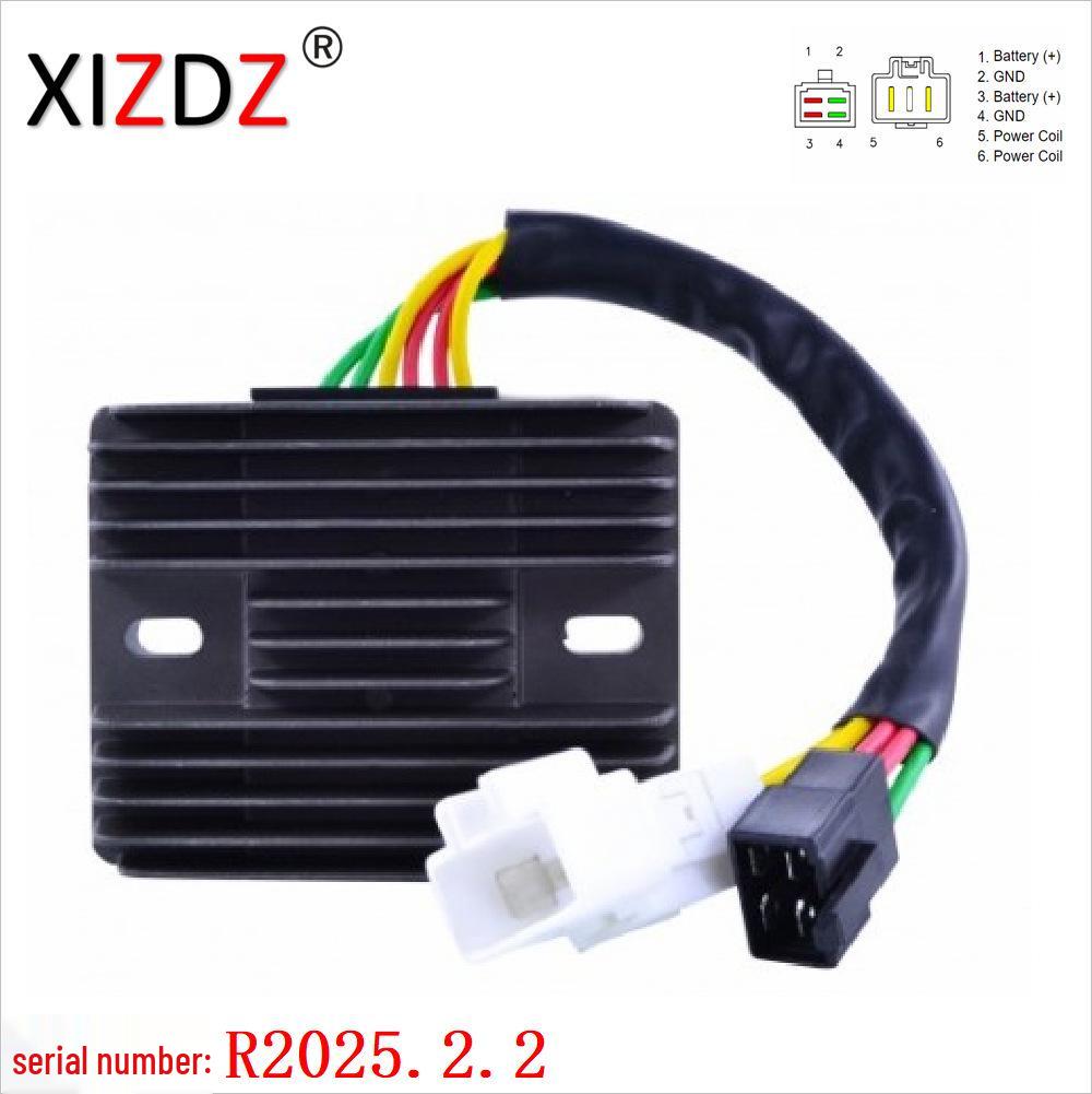 SH579C-12 SH678-DA 32800-33E10 32800-33E21 Совместимо для 2025.2 3 4 Использование