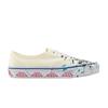 Vans Отдел галереи. X Vans Authentic Reissue 44 'Art That Kills' Кроссовки VN000SJKEM2