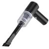 5500PA Wireless Mini Small Handheld Car Vacuum Cleaner Car Interior Blower Lightweight Durable Wet and Dry Vacuum Cleaner