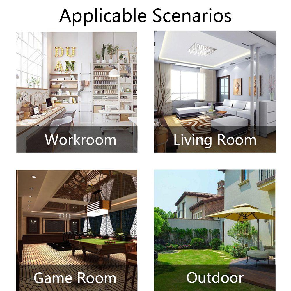 Креативные металлические изделия ручной работы, украшения в виде стрекоз, скульптуры, орнаменты, настенный декор