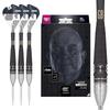 Мишень Target Power 9Five Модель Фила Тейлора Поколение 9 Swiss Point 26 г 190174